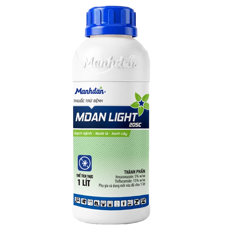 mdan-light-20sc