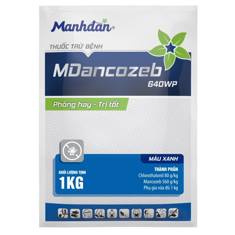 mdancozeb-640wp-xanh