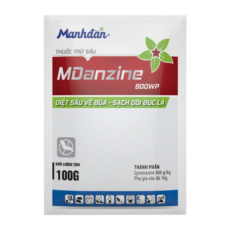mdanzine-800wp