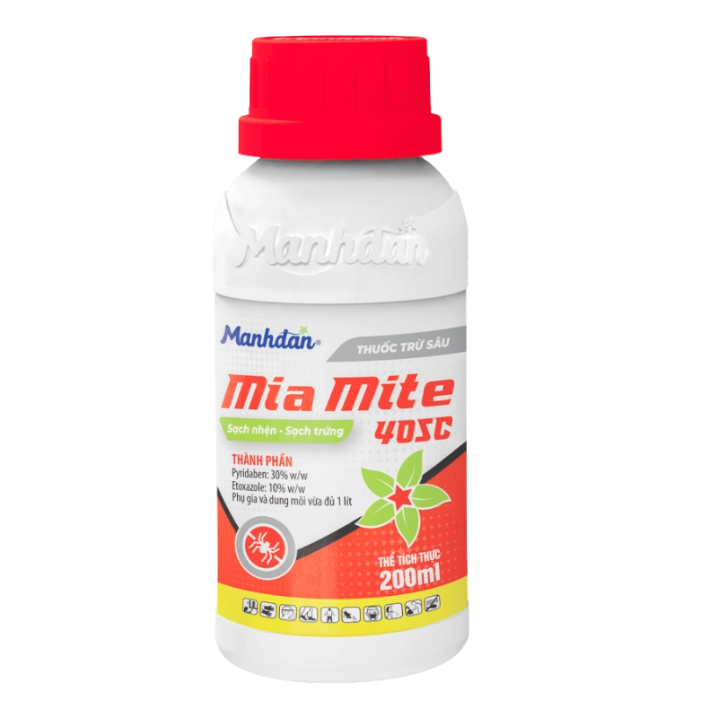 mia-mite-40sc