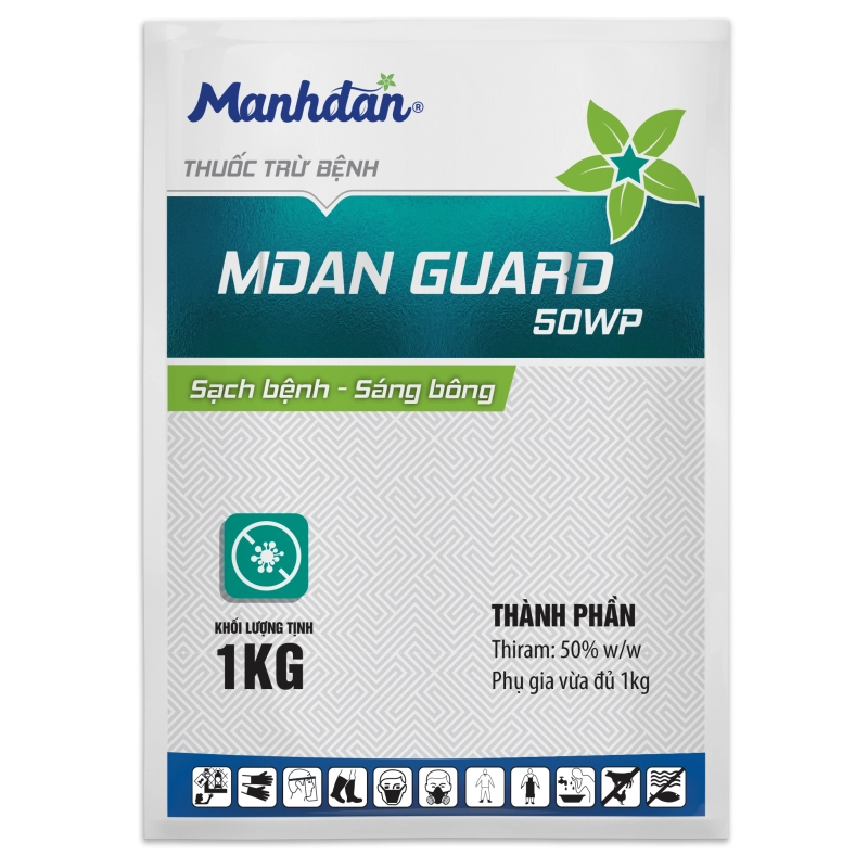 mdan-guard-50wp