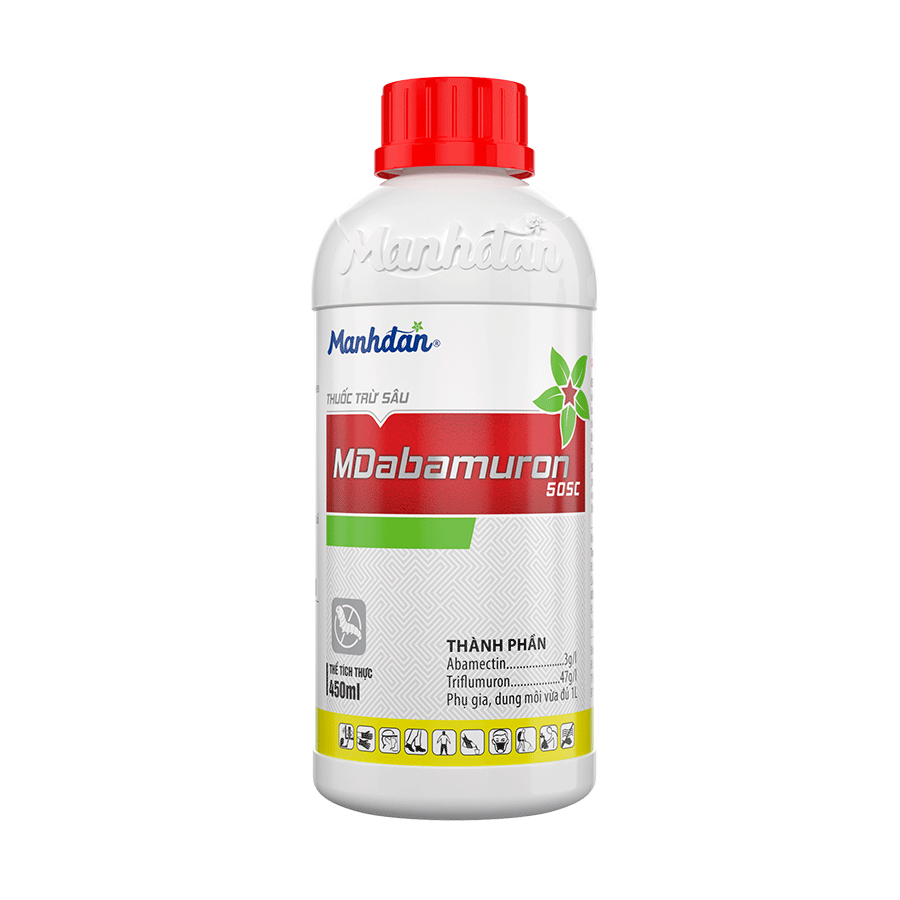 mdabamuron-50sc