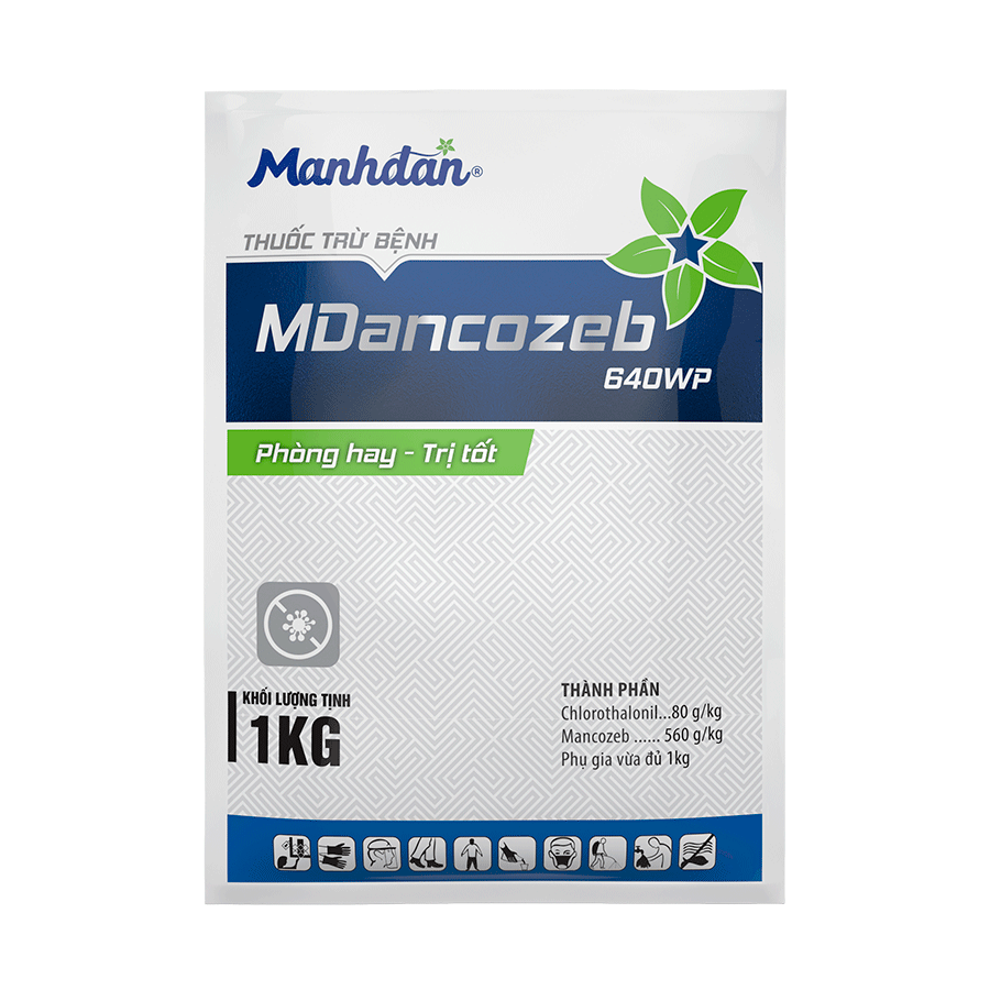 mdancozeb-640wp