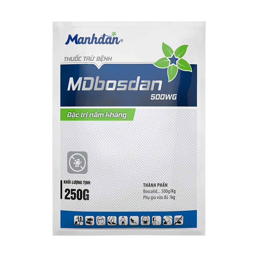 mdbosdan-500wwp