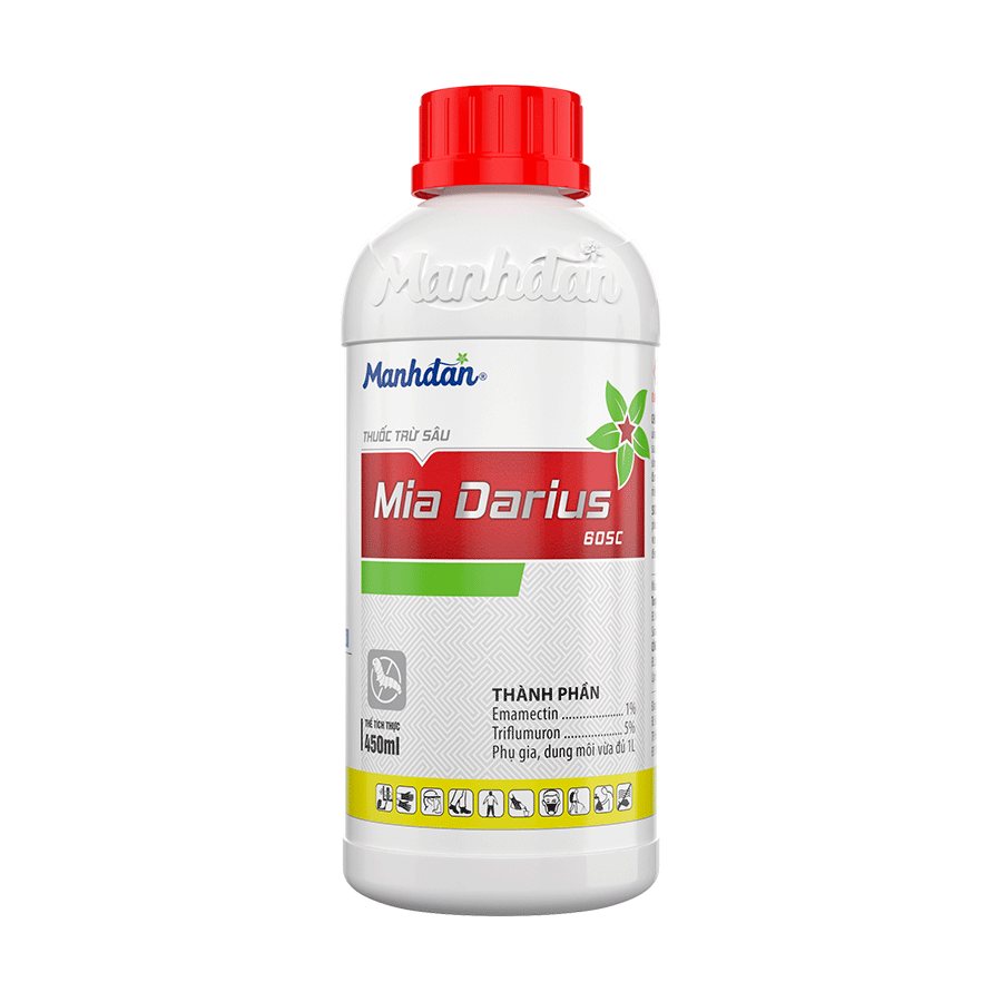 miadarius-60sc